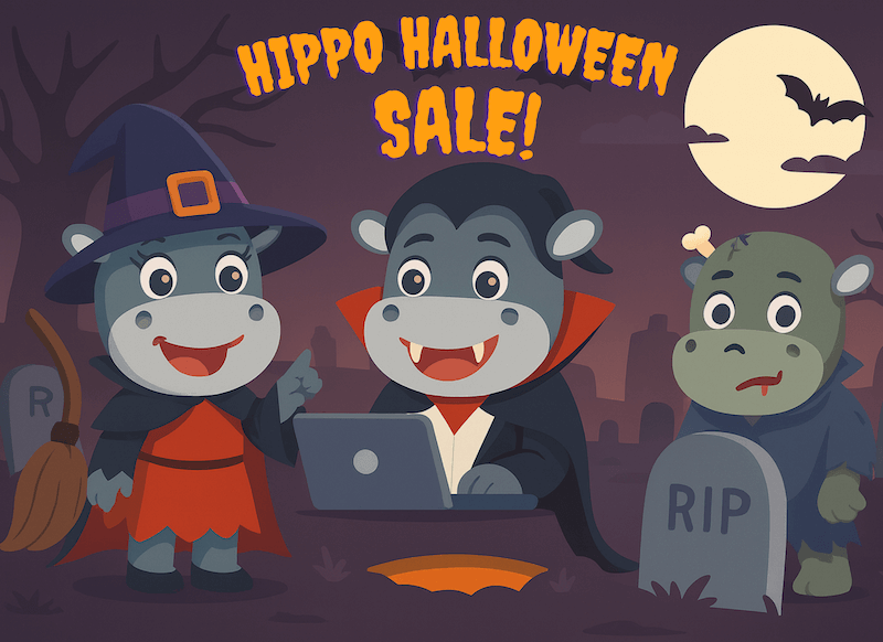 hipposerve_halloween_sale.png