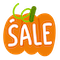 hipposerve_halloween_sale3.png